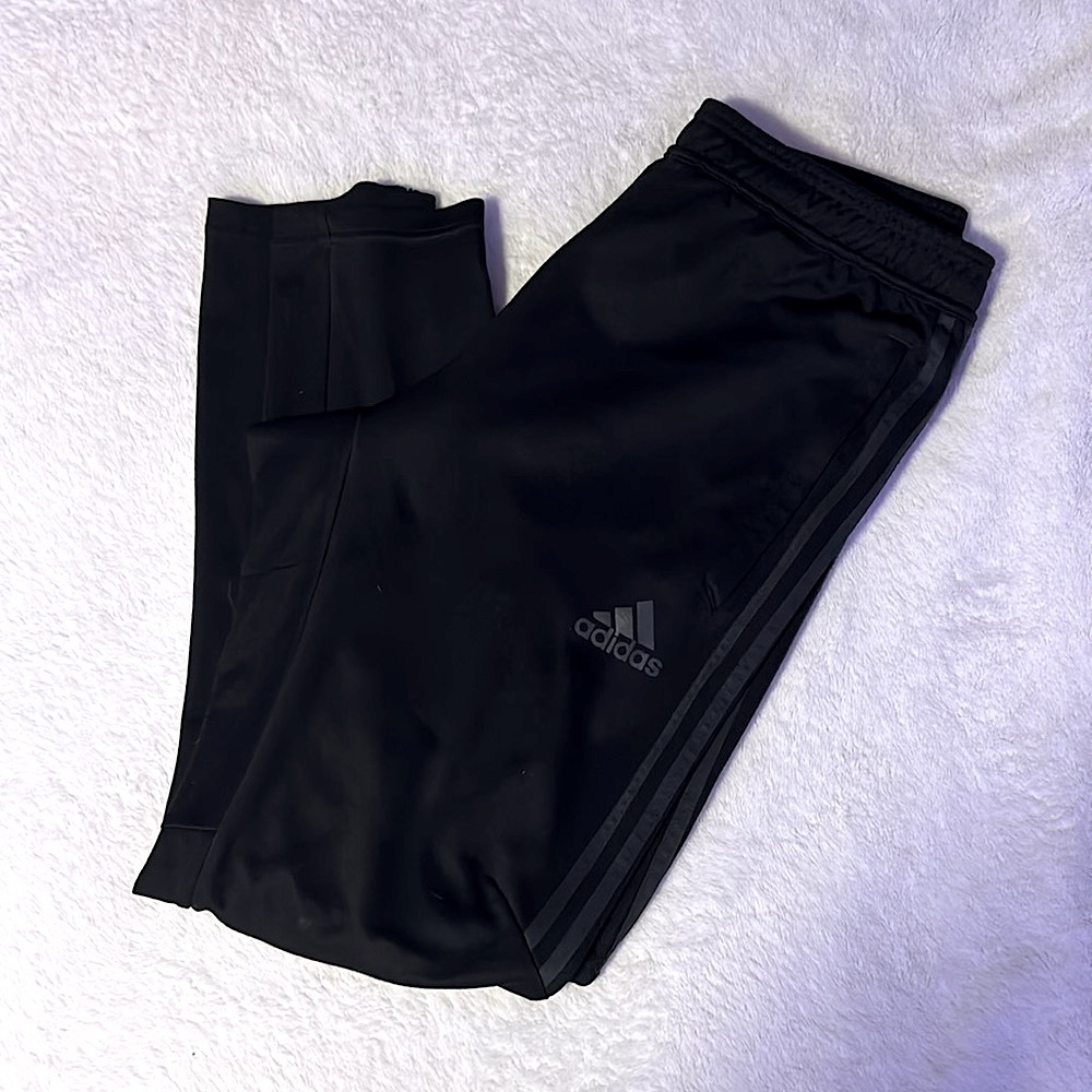 Men’s Adidas Activewear Pants